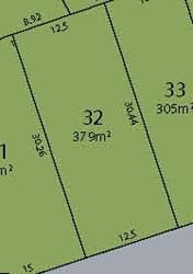 2/1568 Main North Road, Salisbury South, SA, 5106, Paralowie - Image 1