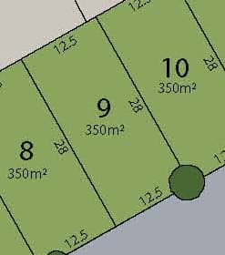 2/1568 Main North Road, Salisbury South, SA, 5106, Paralowie - Image 1