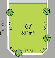 2/1568 Main North Road, Salisbury South, SA, 5106, Brompton - Image 1