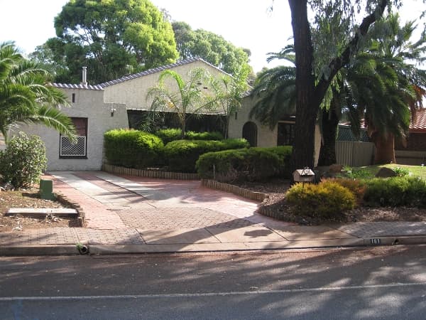 2/1568 Main North Road, Salisbury South, SA, 5106, Paralowie - Image 1