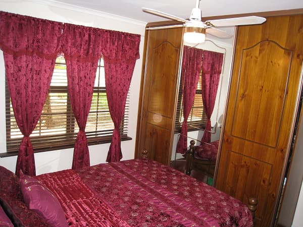 2/1568 Main North Road, Salisbury South, SA, 5106, Paralowie - Thumbnail 2