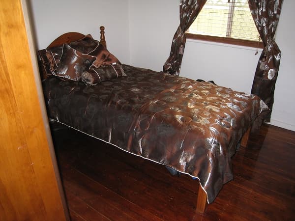 2/1568 Main North Road, Salisbury South, SA, 5106, Paralowie - Thumbnail 3