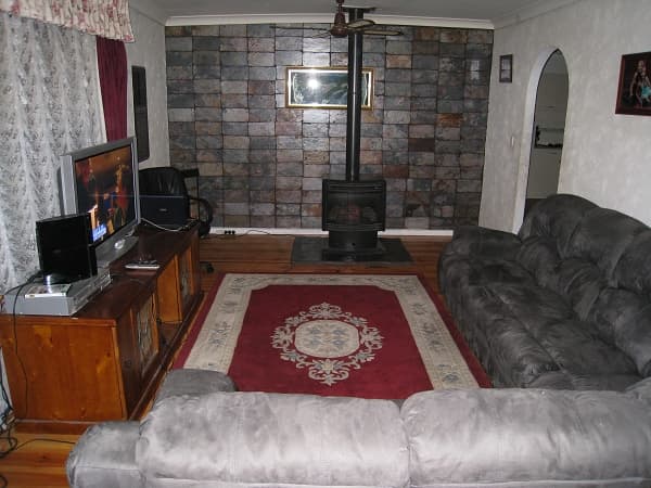 2/1568 Main North Road, Salisbury South, SA, 5106, Paralowie - Thumbnail 6