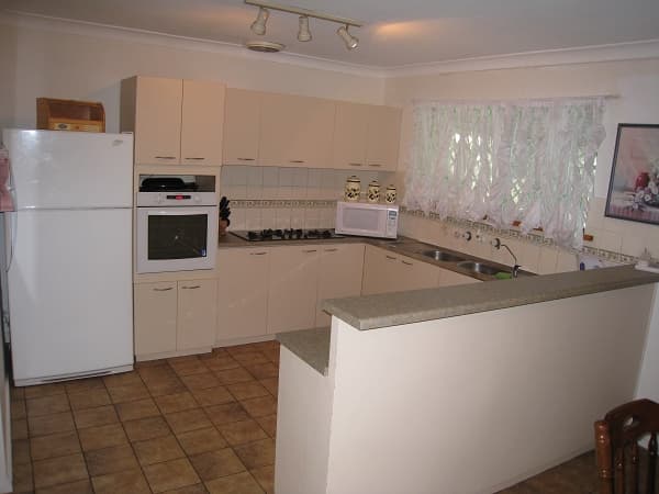 2/1568 Main North Road, Salisbury South, SA, 5106, Paralowie - Thumbnail 7