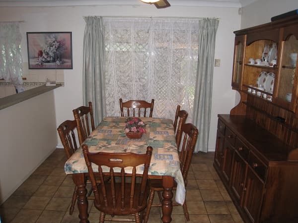 2/1568 Main North Road, Salisbury South, SA, 5106, Paralowie - Thumbnail 8