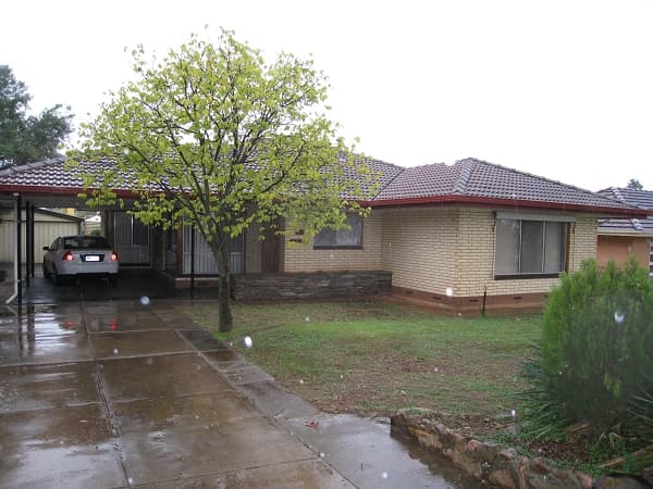 2/1568 Main North Road, Salisbury South, SA, 5106, Hillbank - Image 1