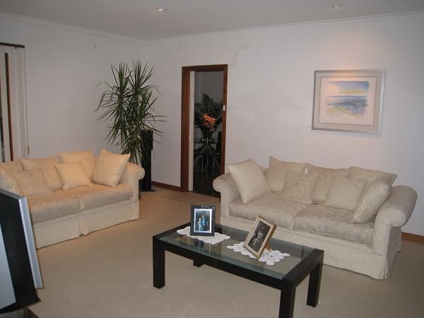 2/1568 Main North Road, Salisbury South, SA, 5106, Hillbank - Thumbnail 2