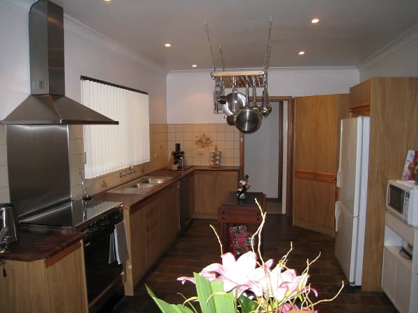 2/1568 Main North Road, Salisbury South, SA, 5106, Hillbank - Thumbnail 3