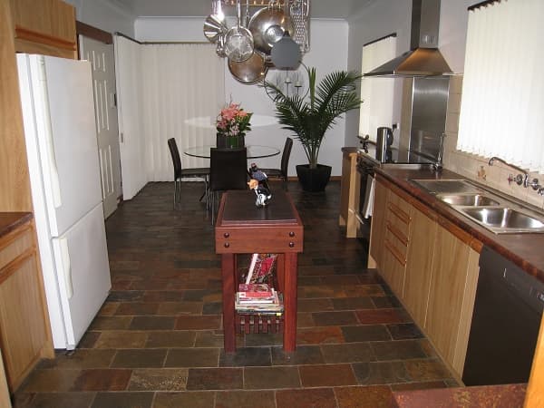 2/1568 Main North Road, Salisbury South, SA, 5106, Hillbank - Thumbnail 4