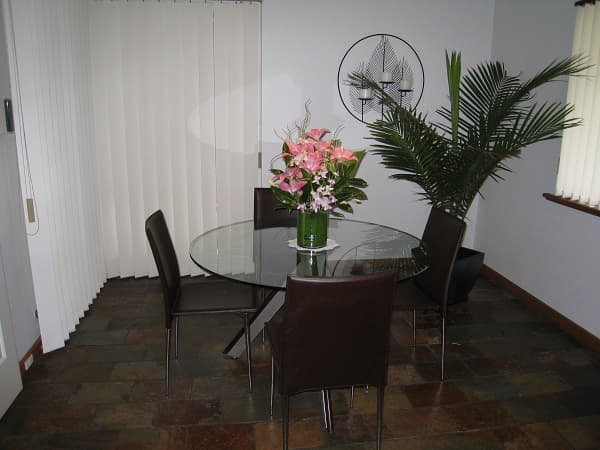 2/1568 Main North Road, Salisbury South, SA, 5106, Hillbank - Thumbnail 5
