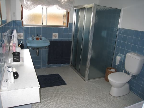 2/1568 Main North Road, Salisbury South, SA, 5106, Hillbank - Thumbnail 6