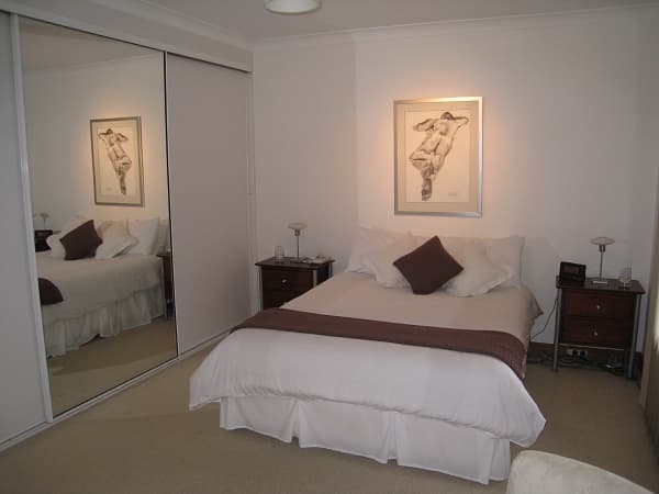 2/1568 Main North Road, Salisbury South, SA, 5106, Hillbank - Thumbnail 7