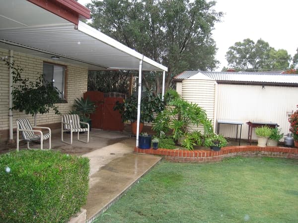 2/1568 Main North Road, Salisbury South, SA, 5106, Hillbank - Thumbnail 8