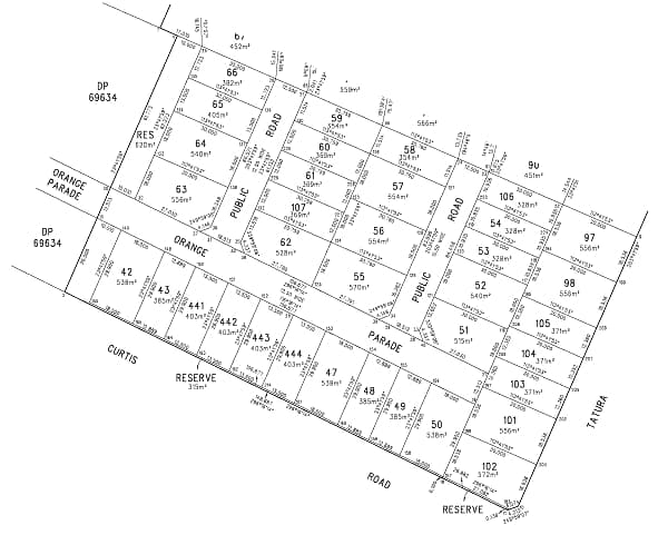 2/1568 Main North Road, Salisbury South, SA, 5106, Munno Para West - Thumbnail 2