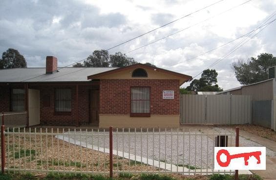 2/1568 Main North Road, Salisbury South, SA, 5106, Salisbury North - Image 1