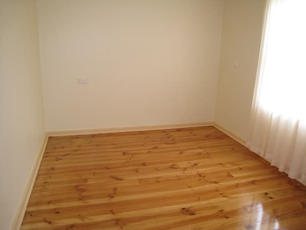 2/1568 Main North Road, Salisbury South, SA, 5106, Salisbury North - Thumbnail 2