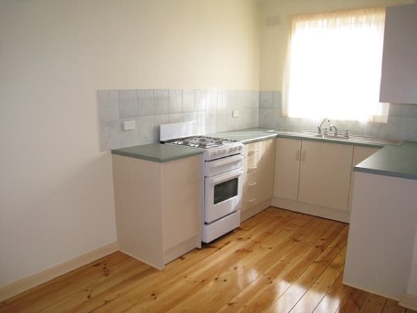 2/1568 Main North Road, Salisbury South, SA, 5106, Salisbury North - Thumbnail 3