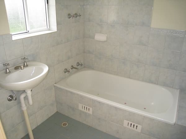 2/1568 Main North Road, Salisbury South, SA, 5106, Salisbury North - Thumbnail 4