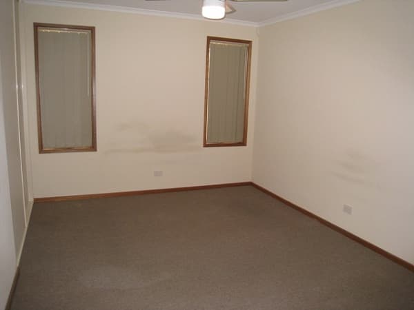 2/1568 Main North Road, Salisbury South, SA, 5106, Salisbury - Thumbnail 2