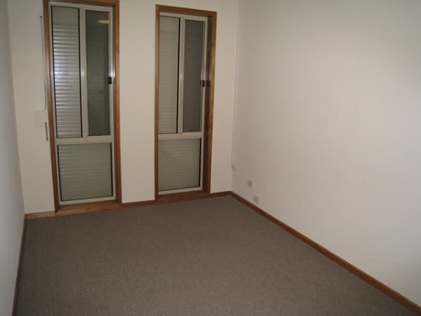 2/1568 Main North Road, Salisbury South, SA, 5106, Salisbury - Thumbnail 3