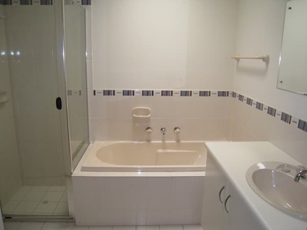 2/1568 Main North Road, Salisbury South, SA, 5106, Salisbury - Thumbnail 4