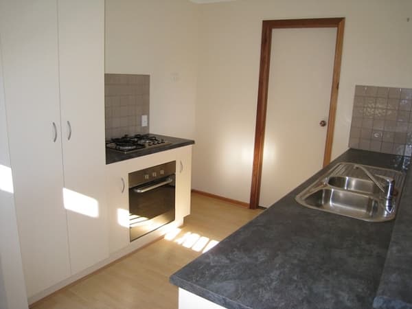 2/1568 Main North Road, Salisbury South, SA, 5106, Salisbury - Thumbnail 5