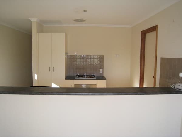 2/1568 Main North Road, Salisbury South, SA, 5106, Salisbury - Thumbnail 6