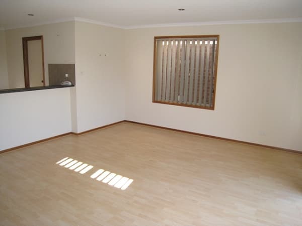 2/1568 Main North Road, Salisbury South, SA, 5106, Salisbury - Thumbnail 7