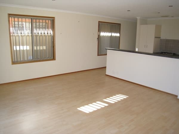 2/1568 Main North Road, Salisbury South, SA, 5106, Salisbury - Thumbnail 8