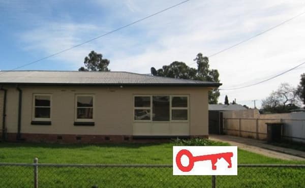 2/1568 Main North Road, Salisbury South, SA, 5106, Davoren Park - Image 1