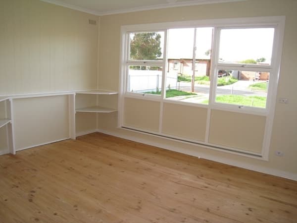 2/1568 Main North Road, Salisbury South, SA, 5106, Davoren Park - Thumbnail 2