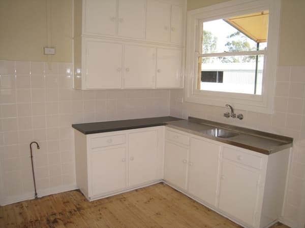 2/1568 Main North Road, Salisbury South, SA, 5106, Davoren Park - Thumbnail 4
