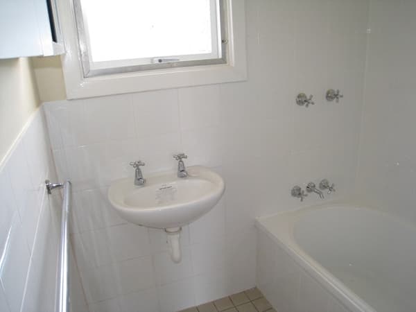 2/1568 Main North Road, Salisbury South, SA, 5106, Davoren Park - Thumbnail 5