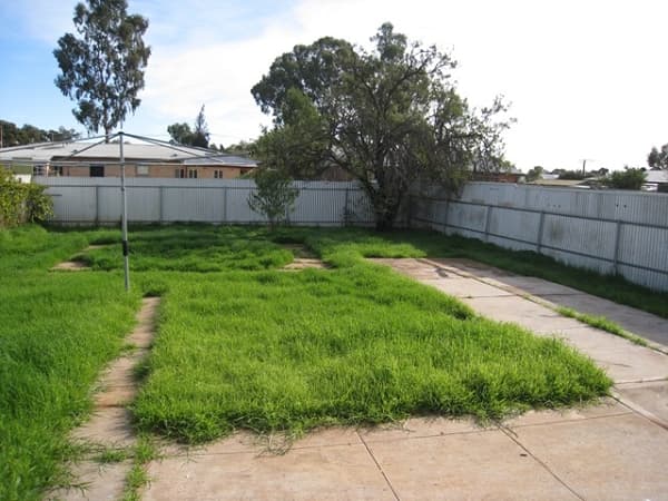 2/1568 Main North Road, Salisbury South, SA, 5106, Davoren Park - Thumbnail 7