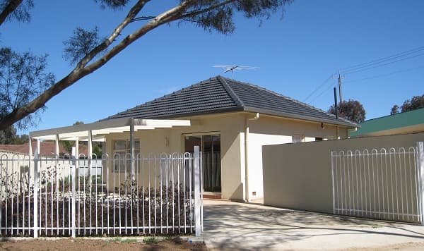 2/1568 Main North Road, Salisbury South, SA, 5106, Paralowie - Image 1