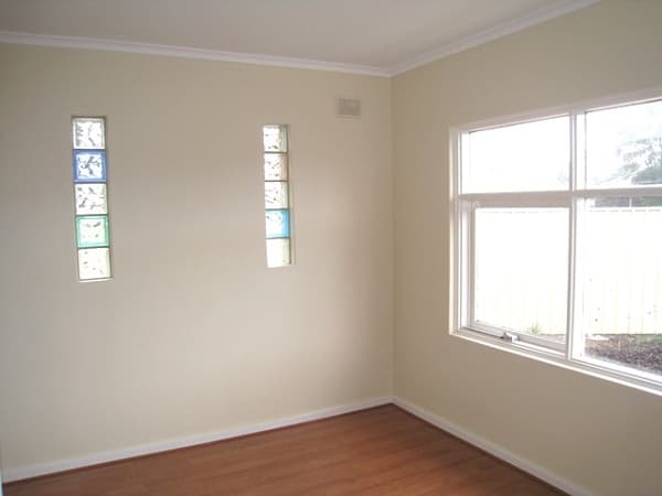 2/1568 Main North Road, Salisbury South, SA, 5106, Paralowie - Thumbnail 2