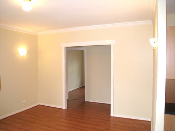 2/1568 Main North Road, Salisbury South, SA, 5106, Paralowie - Thumbnail 3