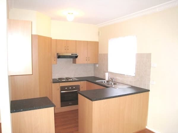 2/1568 Main North Road, Salisbury South, SA, 5106, Paralowie - Thumbnail 4