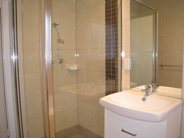 2/1568 Main North Road, Salisbury South, SA, 5106, Paralowie - Thumbnail 5