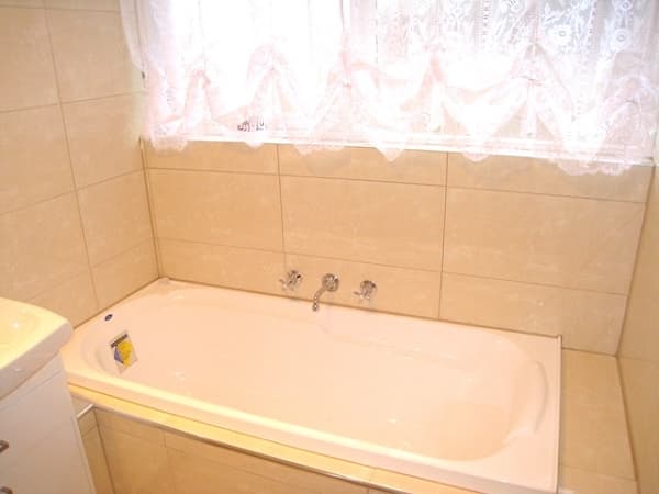 2/1568 Main North Road, Salisbury South, SA, 5106, Paralowie - Thumbnail 6