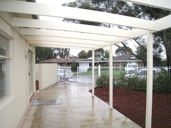 2/1568 Main North Road, Salisbury South, SA, 5106, Paralowie - Thumbnail 7