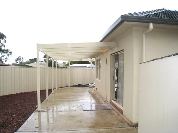 2/1568 Main North Road, Salisbury South, SA, 5106, Paralowie - Thumbnail 8