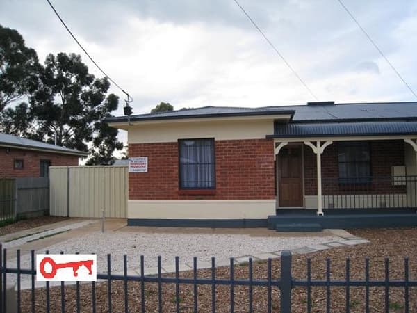 2/1568 Main North Road, Salisbury South, SA, 5106, Salisbury North - Image 1