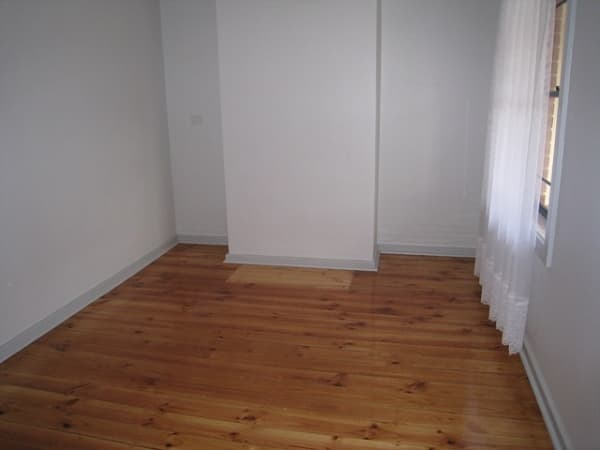 2/1568 Main North Road, Salisbury South, SA, 5106, Salisbury North - Thumbnail 2