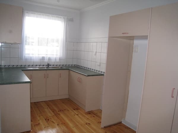 2/1568 Main North Road, Salisbury South, SA, 5106, Salisbury North - Thumbnail 3
