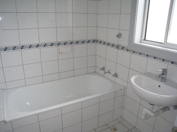2/1568 Main North Road, Salisbury South, SA, 5106, Salisbury North - Thumbnail 4
