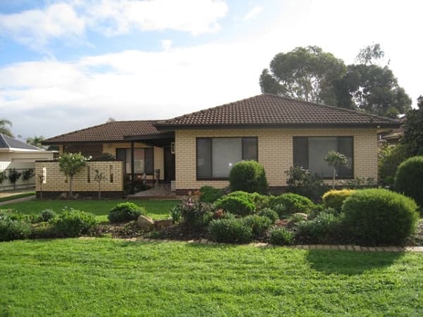 2/1568 Main North Road, Salisbury South, SA, 5106, Parafield Gardens - Image 1