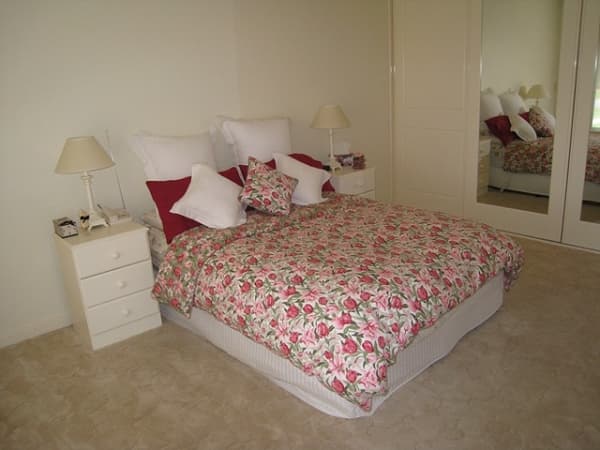2/1568 Main North Road, Salisbury South, SA, 5106, Parafield Gardens - Thumbnail 2