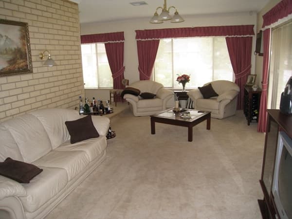 2/1568 Main North Road, Salisbury South, SA, 5106, Parafield Gardens - Thumbnail 3