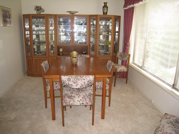 2/1568 Main North Road, Salisbury South, SA, 5106, Parafield Gardens - Thumbnail 4